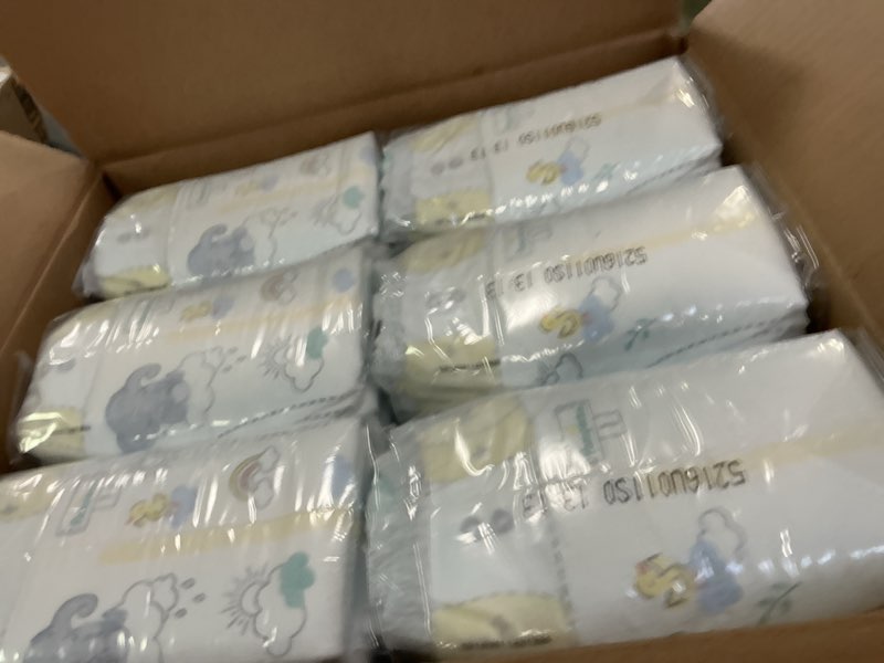 https://lotting-media.assets.bidfta.com/lotting_baf32241-3012-42e5-a593-2ac7dbb6fd1c