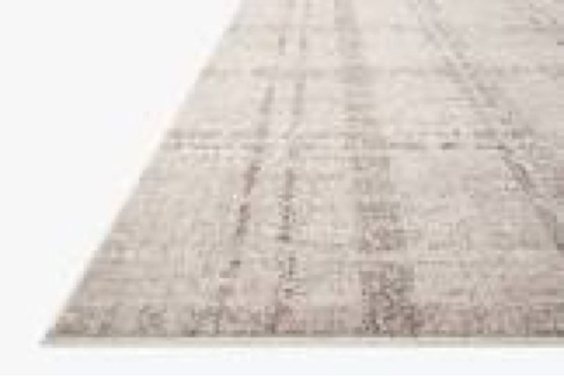 loloi angela rose ember collection emb-04 ivory/multi 9'-6" x 13'-1" area rug