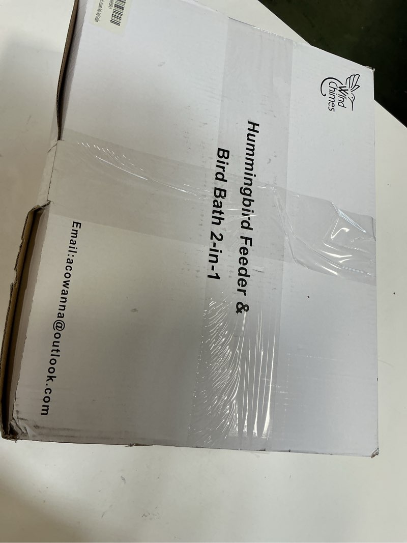 https://lotting-media.assets.bidfta.com/lotting_baf51840-2d15-4135-ad70-a4601a94b326