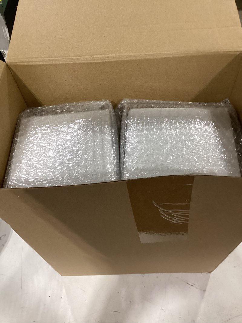 Condition photo showing New/Like New for lemonroad 6 sets employee appreciation gifts 12 oz thank you mug with mug boxes ribbon inspirational appreciation ceramic coffee cup for birthday housekeeping week coworker staff team black white employee