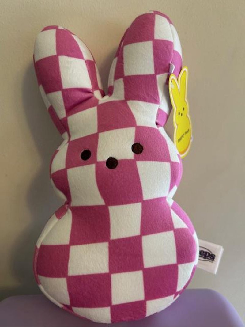 PEEPS Stuffed Animals for Girls in Stuffed Animals & Plush Toys