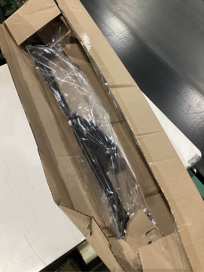 Condition photo showing New/Like New for Dorman 602-944 Front Windshield Wiper Linkage Compatible with Select Ford/Lincoln Models