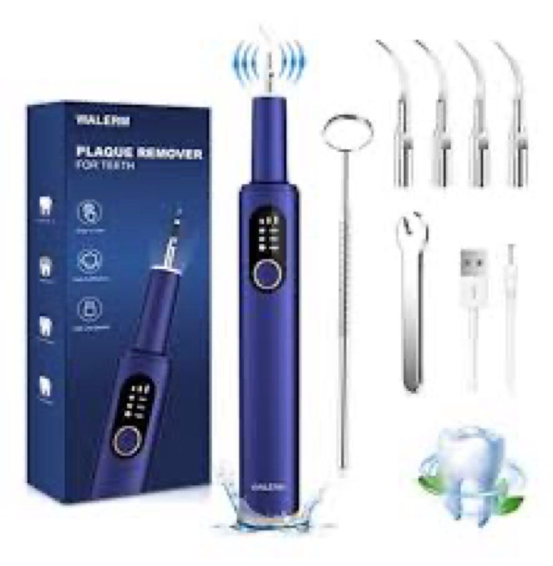 ni-shen dog plaque remover for teeth,pet ultrasonic tooth cleaner,teeth cleaning kit -tartar remover