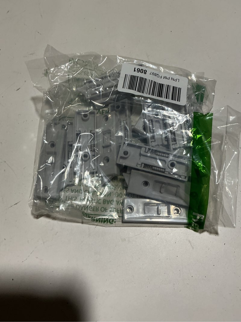 https://lotting-media.assets.bidfta.com/lotting_bafc0fb3-fe75-4c1f-8f3d-0d07643b12d8