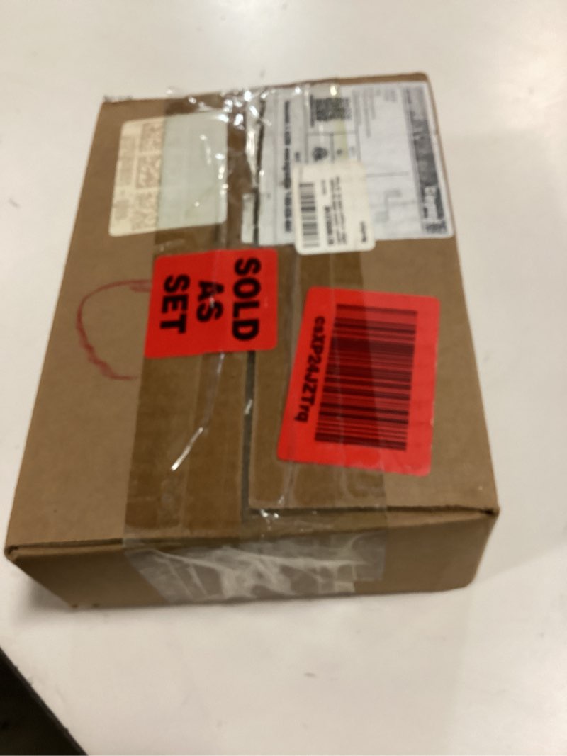 Condition photo showing New/Like New for Legrand-Cablofil AR600 Box Bracket