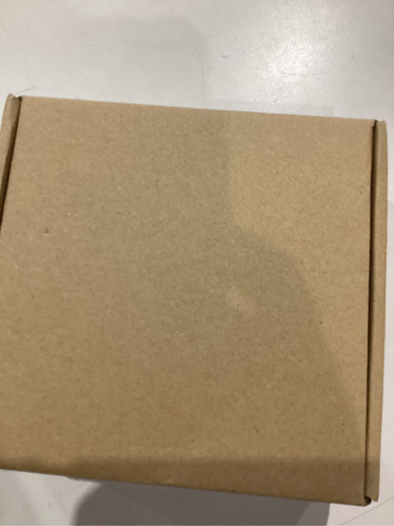 Condition photo showing Good Condition for DTF Cooling Block – Fast Cooling Transfer Printing Tool for DTF Powder and Transfer Film, DTF Film f