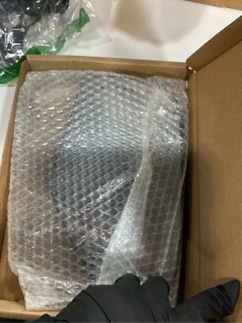 Condition photo showing Good Condition for Senzeal Driver Side Heated Mirror Glass with Turn Signal Light for GMC Sierra 1500 2500HD 3500HD 2015-2017 Chevy Silverado 3500HD 2500HD 1500 2014-2017 Replacement 22753637 GM1324146 (Left Side)