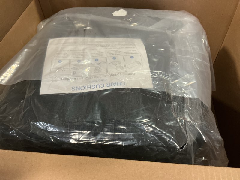 https://lotting-media.assets.bidfta.com/lotting_bb020fcf-f8fe-4078-81ab-07ebd65e6df2