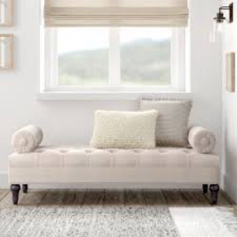 Deals On All The Best Finds! 