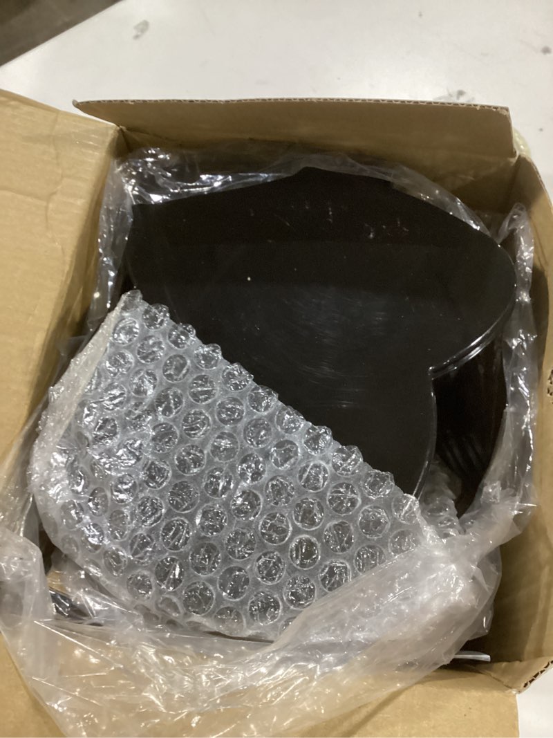 Elite Gourmet EHC4128 Automatic 4-Cup Brew & Drip Coffee Maker with Pause N Serve, Glass Carafe, Reu