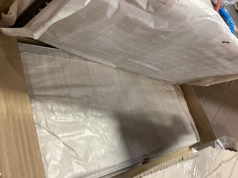 grill parts for oklahoma joes longhorn smoker grill 15202029 12201767 14201767 18202083 16202046, fo