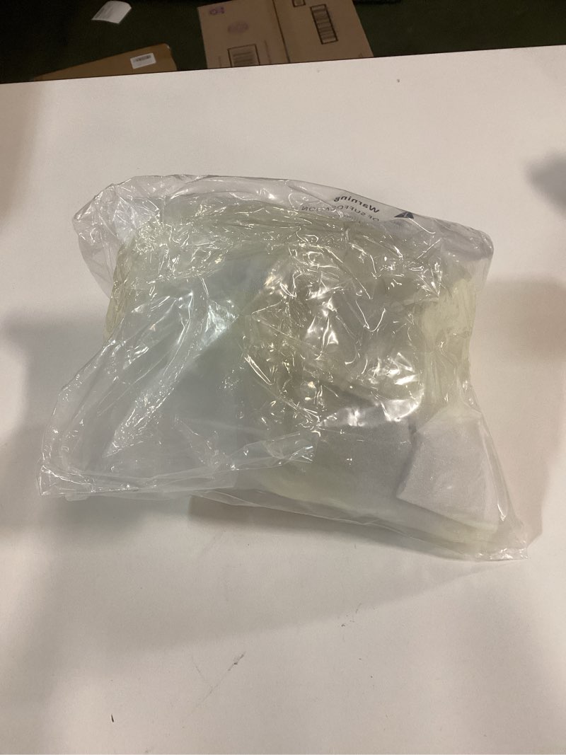 https://lotting-media.assets.bidfta.com/lotting_bb06eba8-1e81-4e67-b1cc-5fad14a17b35