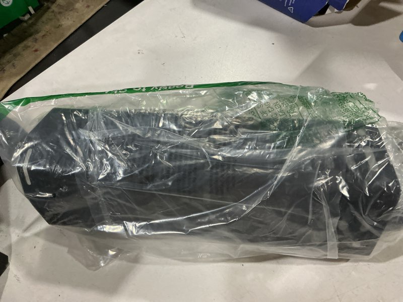 Condition photo showing As Is for grill replacement parts for dyna-glo 5 burner dgh474crp, dgh485crp, 4 burner dgh450crp, repair kit for dyna-glo 3 burner dgh371crf grill, 70-02-411 grill heat plates tent, 70-02-413 5pcs grill burner + 5pcs heat tent