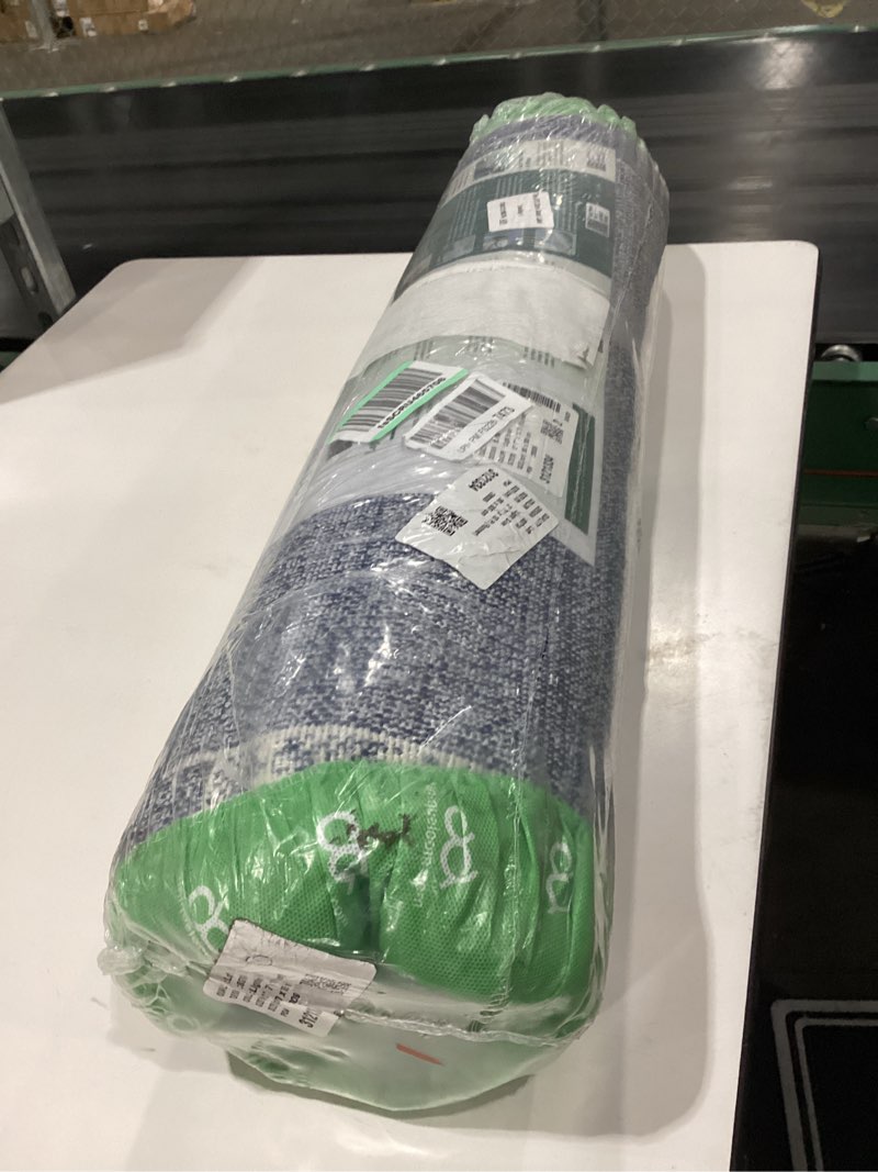 https://lotting-media.assets.bidfta.com/lotting_bb082fcc-1a84-4cd1-a350-ed93ed33bde9
