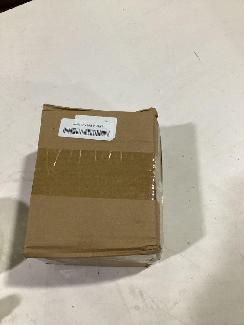 Condition photo showing Good Condition for 1-1/2" upvc union ball valve, pool true union full flow ball valve for water system, u.s. astm epdm o-rings, rated at 230 psi, 1 1/2 inch socket (1 1/2") 1-1/2 inch (1.5") pack of 1