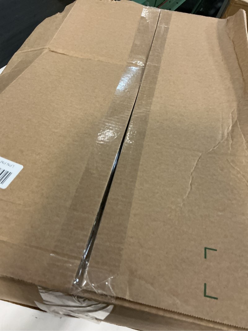 Condition photo showing Good Condition for FINDAUTO Power Window Regulator Front Left Driver Side fit for 2011-2014 for Ford for F-150 751-600 Window Regulator and Motor Assembly with Motor