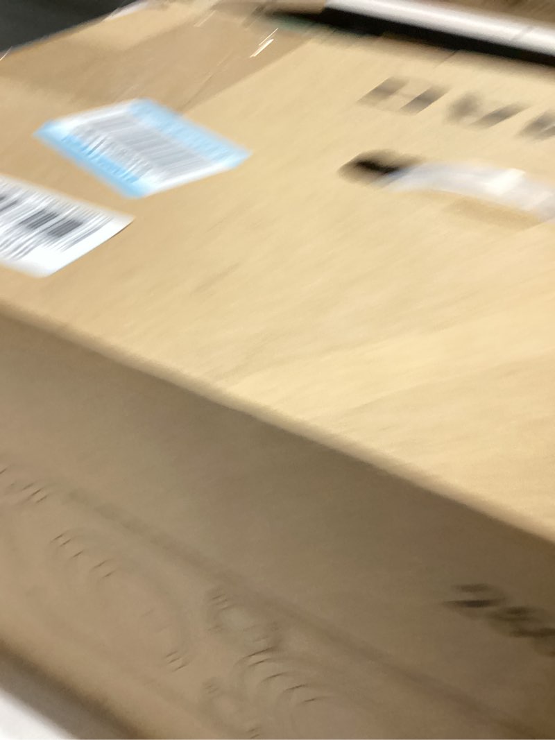 Large Bluetooth Speaker, 260W Peak Powerful Loud Sound with Deep Bass, 15Hr Playtime, Fast Charge, T