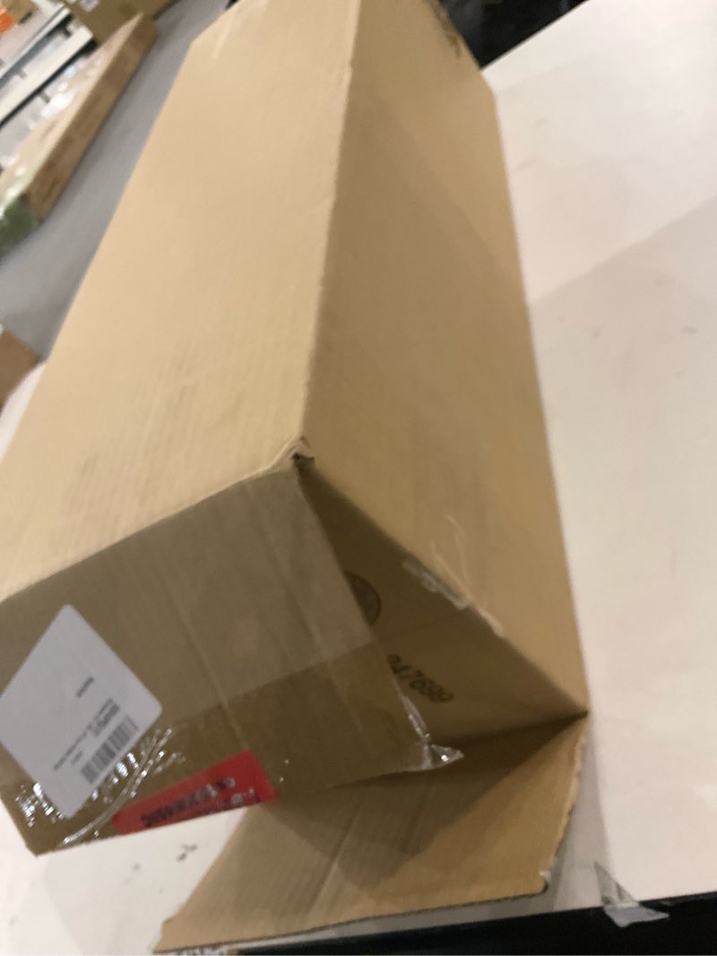 Aquasana EQ-300-IP Iron Prefilter Cartridge