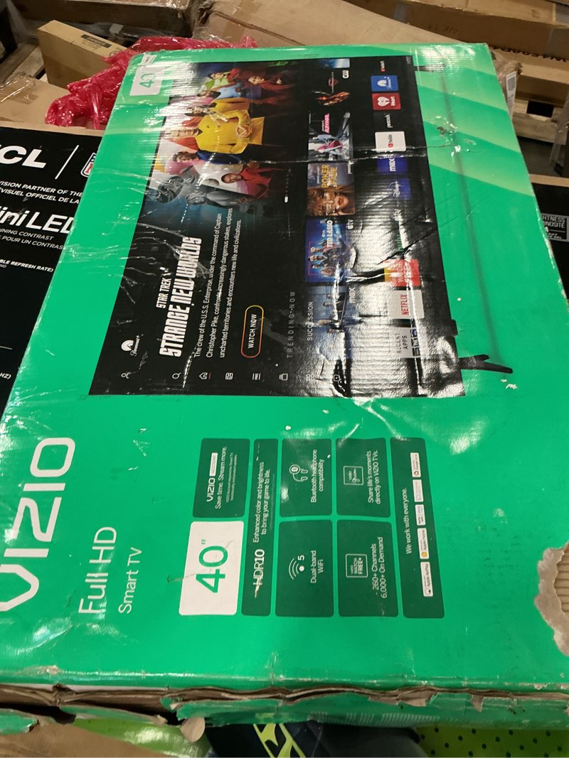 https://lotting-media.assets.bidfta.com/lotting_bb10a809-c397-4e8d-9193-7cf7eb253673