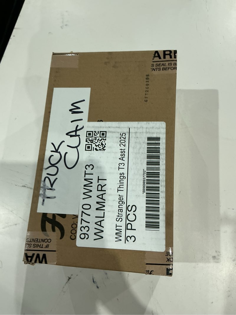 Condition photo showing Good Condition for hp 67 ink cartidges (4 boxes)