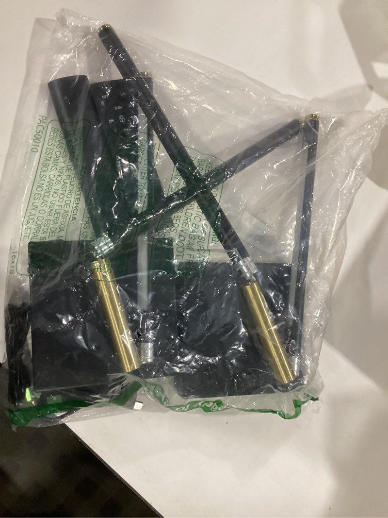 Battery Operated Wall Sconces Set of 2, Battery Wall Sconce with Remote Control,350°Rotate, LED Rech