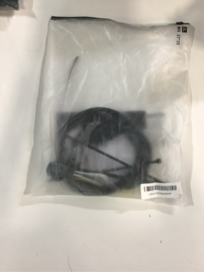 https://lotting-media.assets.bidfta.com/lotting_bb11da80-515e-44e7-8d7a-43f9269f03cc