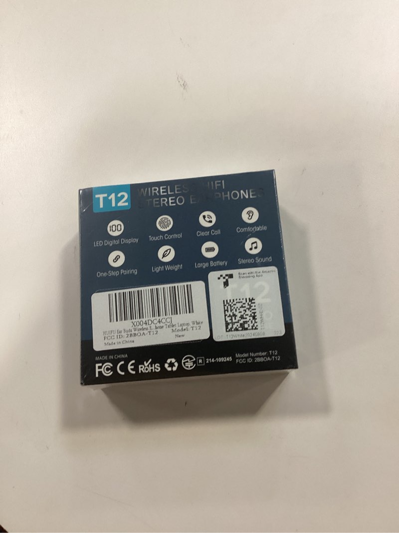 https://lotting-media.assets.bidfta.com/lotting_bb155eaa-ee13-4011-9232-39789f4cbcc1