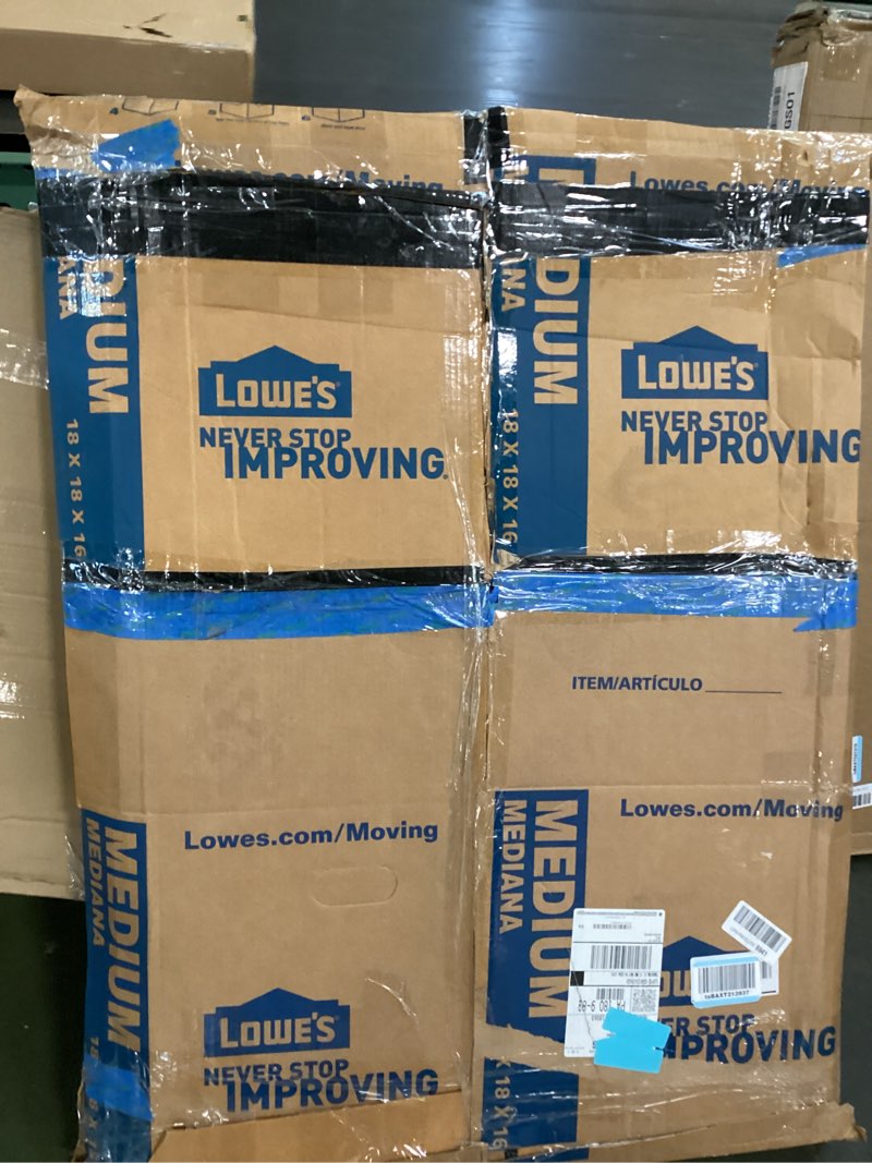 https://lotting-media.assets.bidfta.com/lotting_bb17f974-0e72-4d84-bb76-9fd1508d7958