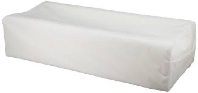 (Similar )Knee/Ankle Separator, 24\" Length