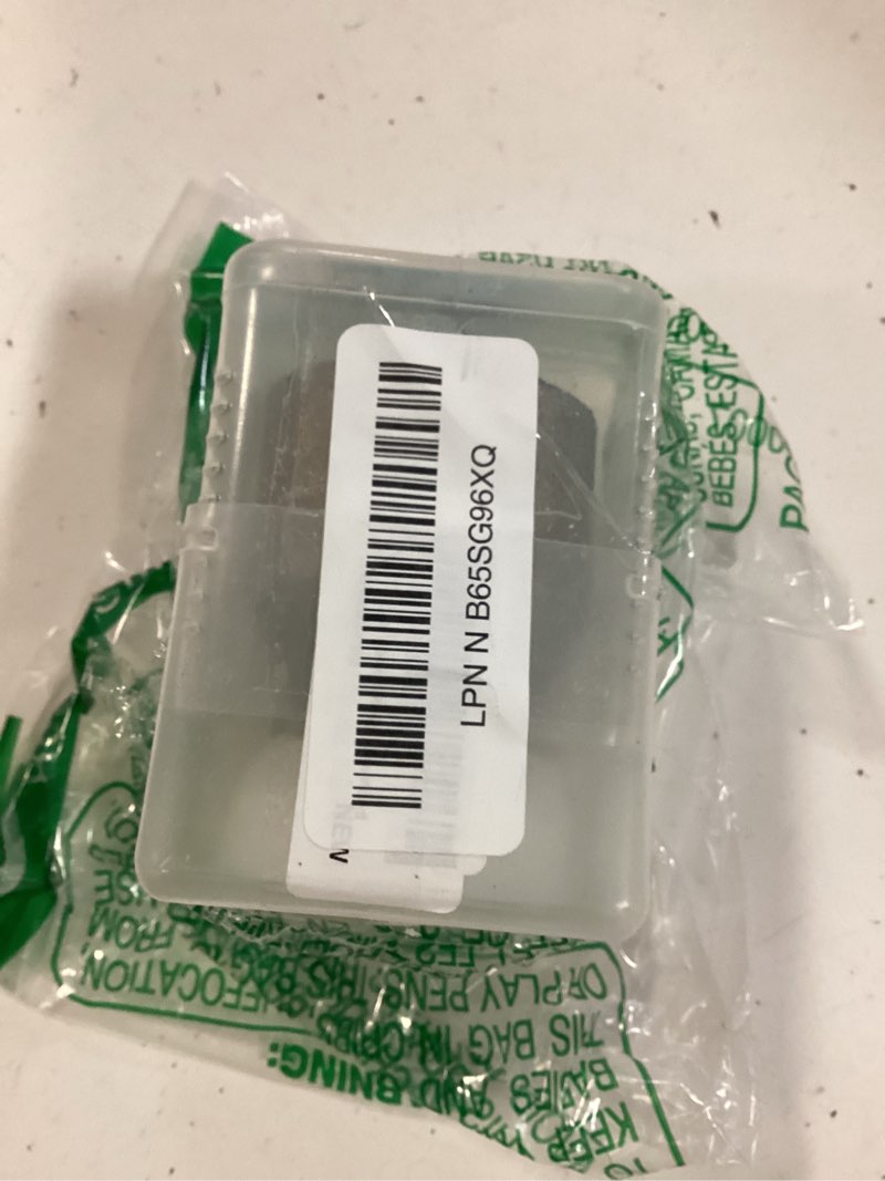 Condition photo showing New/Like New for diamond beveling chamfer bit,diamond finger milling bits,brschnitt 0-2" (0mm-50mm) with 5/8-11 thread for enlarging shaping existing holes of porcelain tile ceramic marble granite countertop 1 0"-2"(0-50mm)