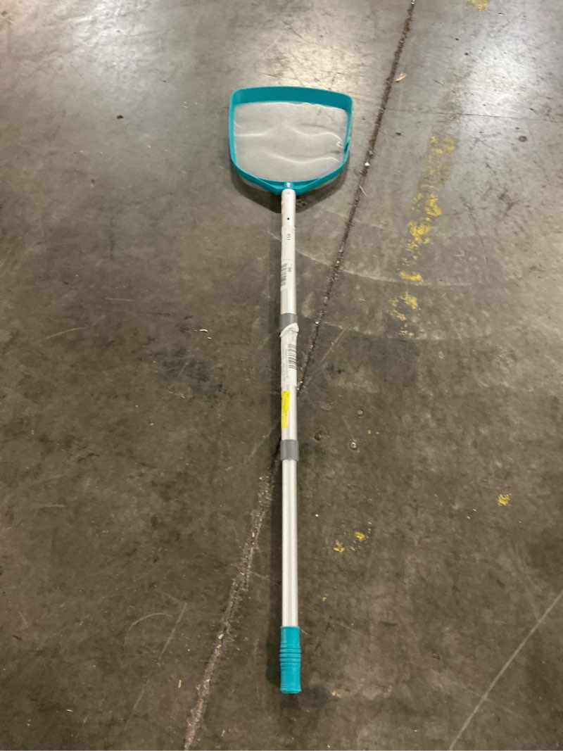 Condition photo showing As Is for Untitled Item