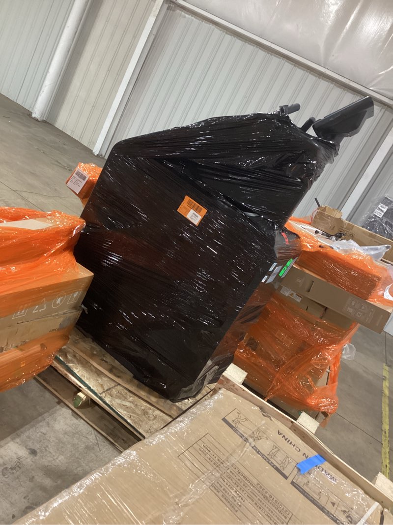 Major Savings Are Coming Right At You!