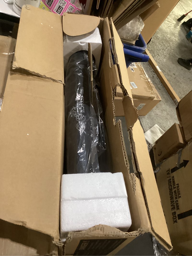 Sperax Walking Vibration Pad with Manual Incline,4-in-1 Under Desk Treadmill with APP Vibration Mach