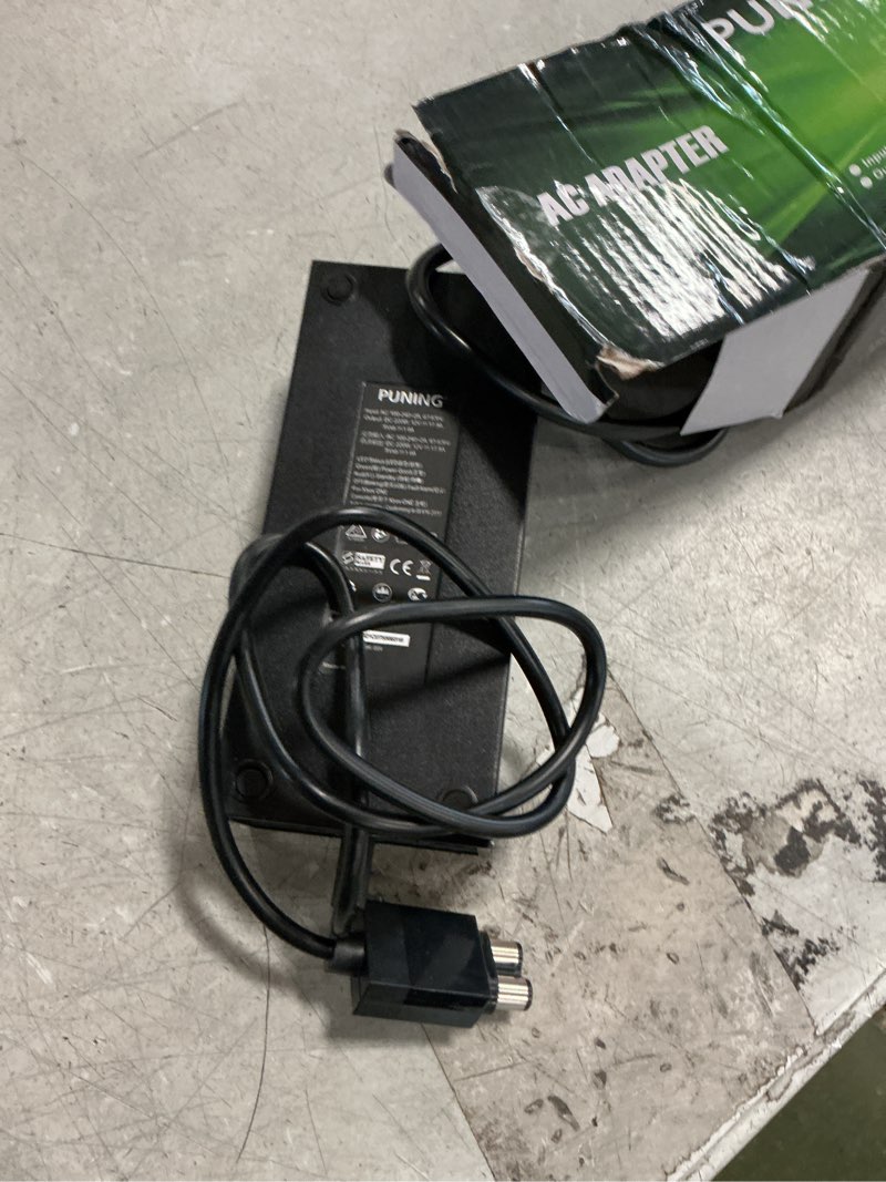 https://lotting-media.assets.bidfta.com/lotting_bb20fef1-a198-41ab-a509-cc6dce38b83f