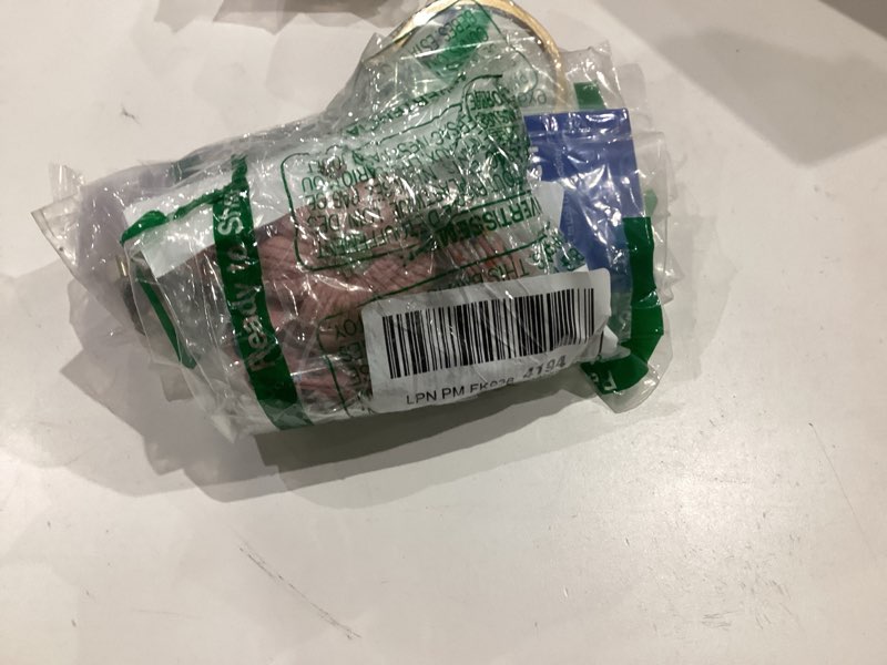 Condition photo showing Good Condition for 5 things