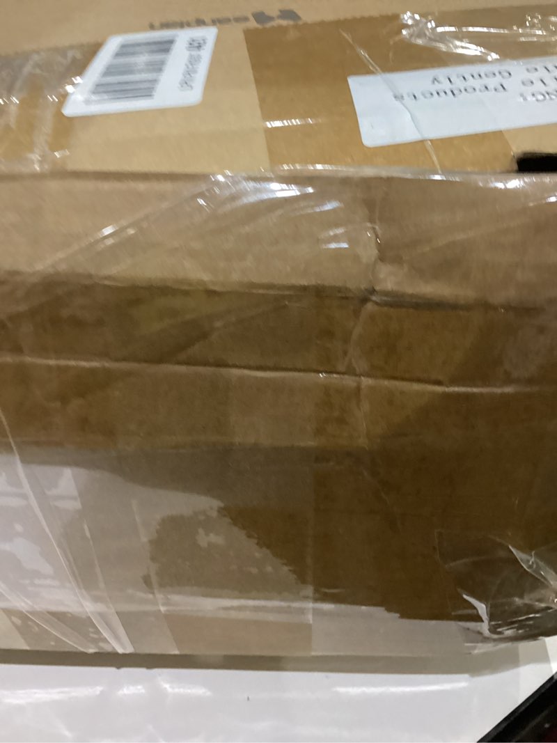 Condition photo showing As Is for Meanplan 2.7oz Mini Shot Glasses Set Tasting Glasses Heavy Base Clear Shot Cup Cute Cordial Mini Win