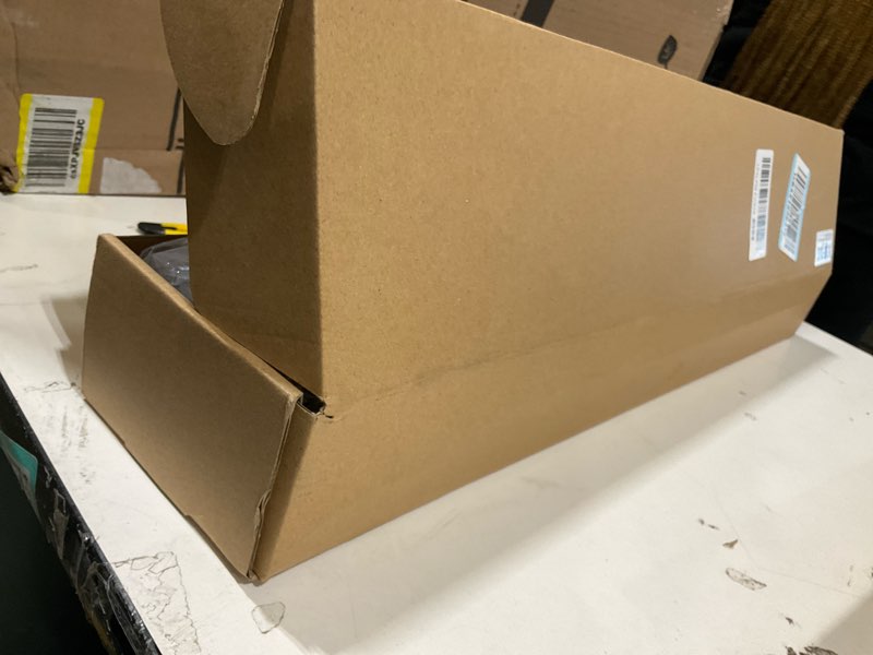 Condition photo showing Good Condition for running boards step pad replacement for 2009-2018 dodge ram 1500 crew cab, side step nerf bar pads replacement compatible with dodge ram 1500 2500 3500 4500 5500(oem oval nerf bars only)