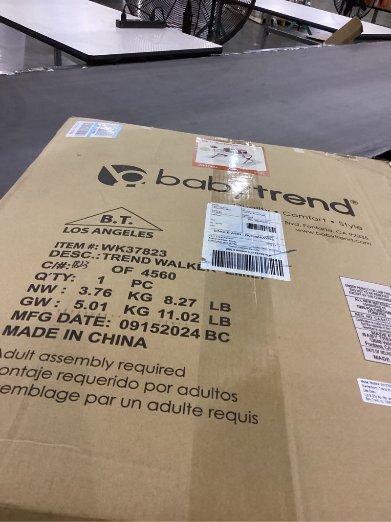 https://lotting-media.assets.bidfta.com/lotting_bb23da88-717d-41b8-857f-b63a3f9a47e9