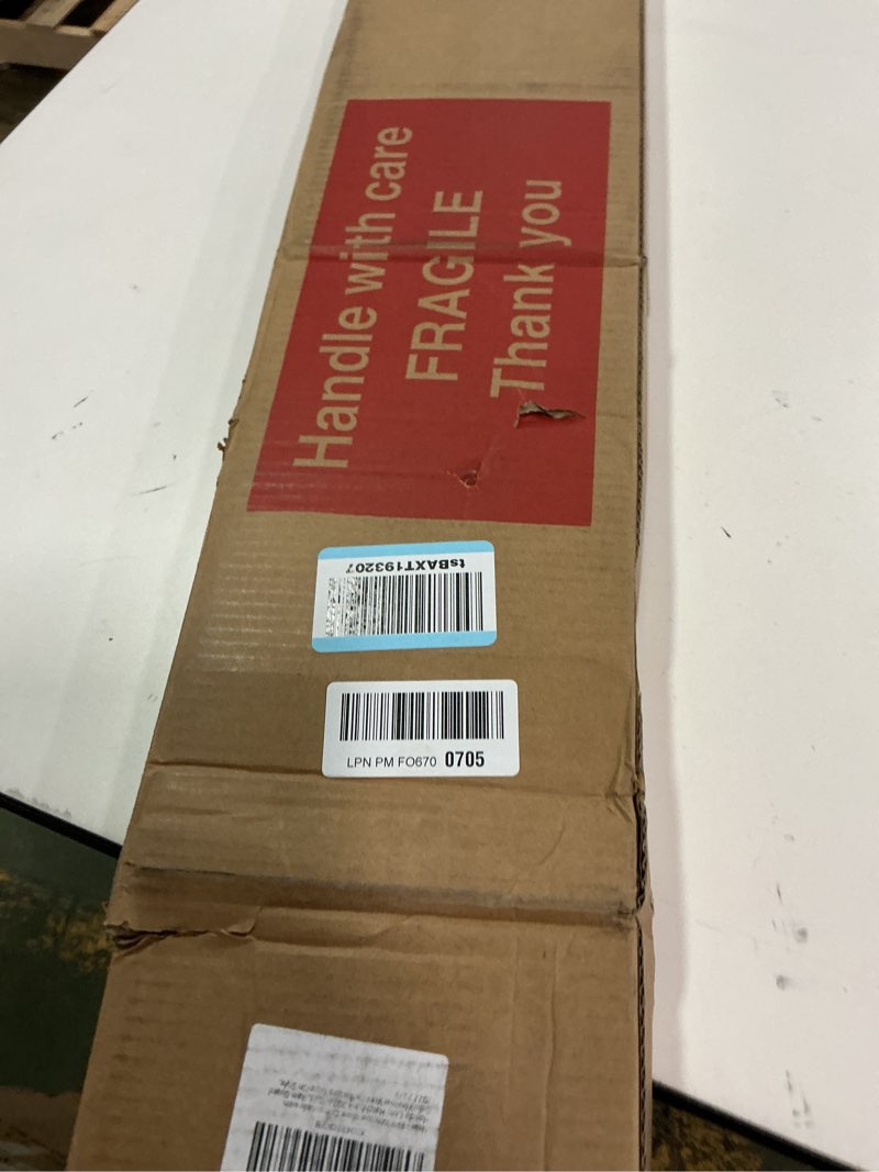 Condition photo showing New/Like New for KPY Window Visor Compatible with Honda Civic Hatchback 2022-2025, 4PC Rain Guard Side Window Vent Deflectors Tape-On Mugen Style, 2022 2023 2024 2025 22-25 Civic Hatchback