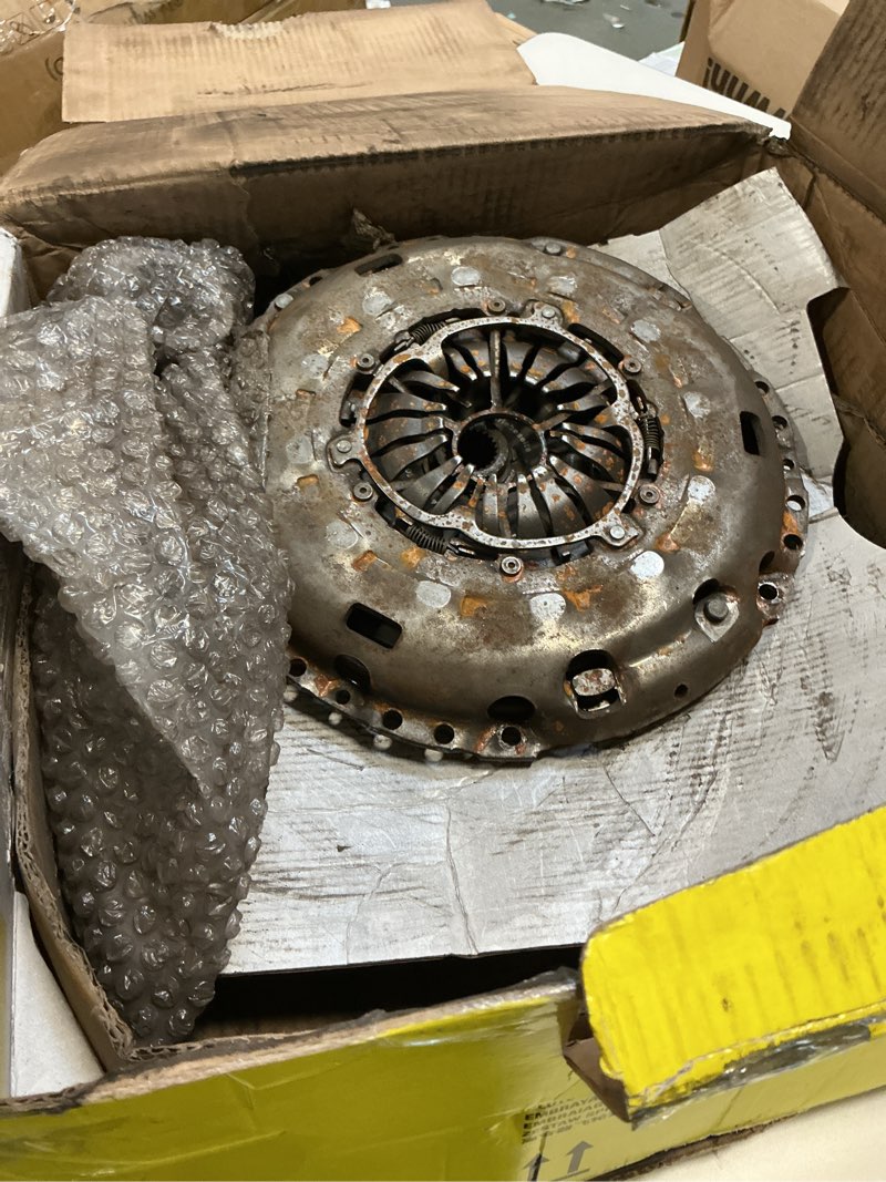 Morning Deals To Make You Smile!