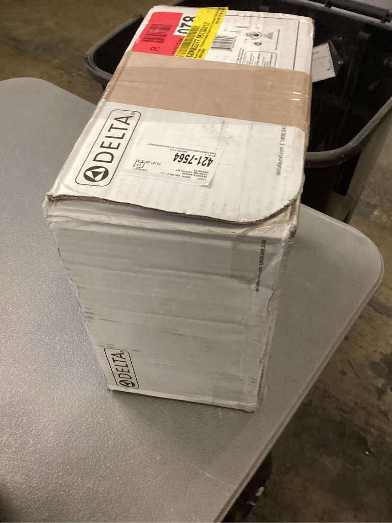 https://lotting-media.assets.bidfta.com/lotting_bb2c0f6e-1087-4231-85c1-0a6b28a597af