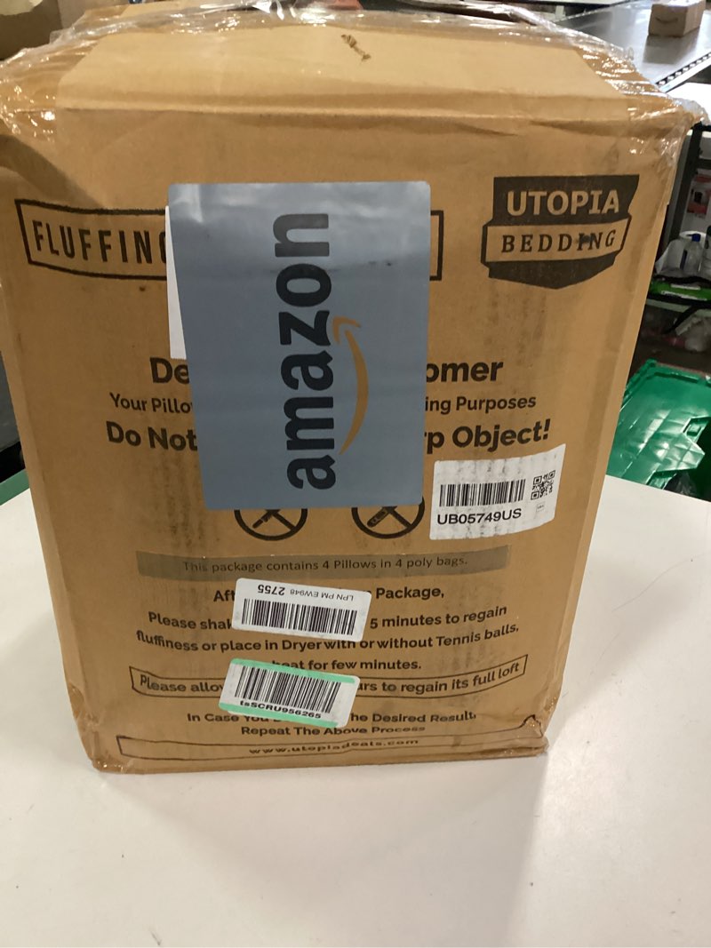 https://lotting-media.assets.bidfta.com/lotting_bb2f292f-fd56-4729-95e0-6287561e8062
