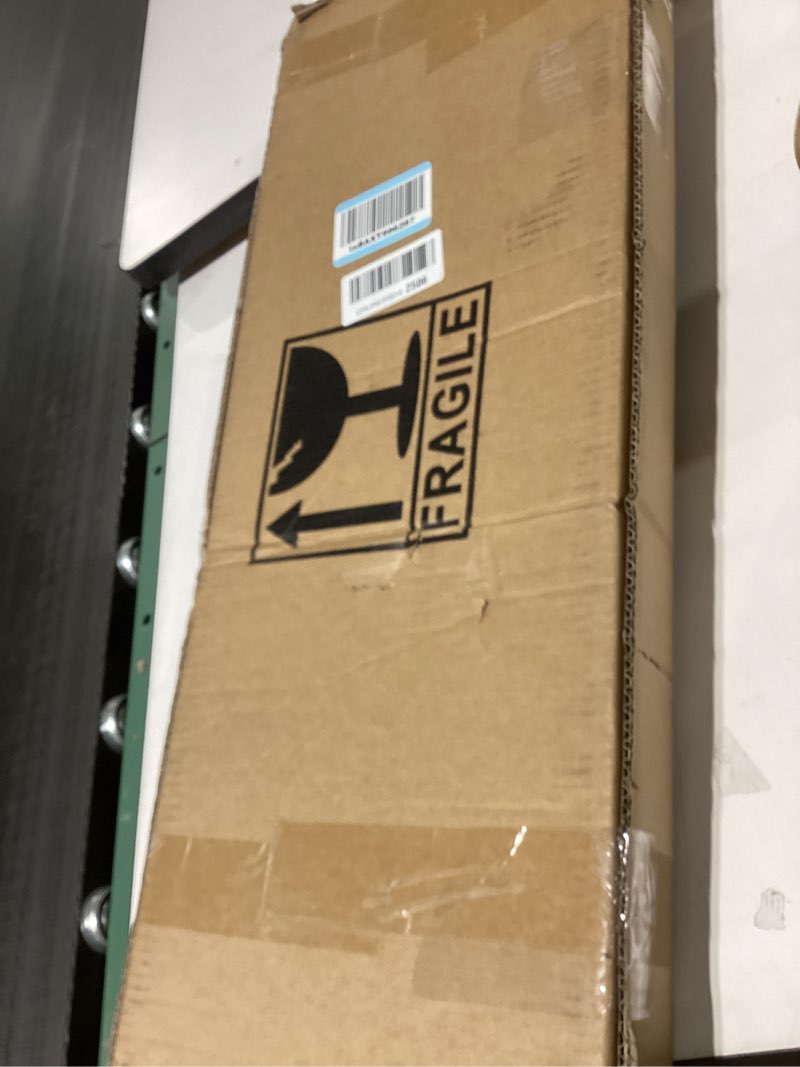 Condition photo showing New/Like New for 2025 2026 in-Channel Rain Guards for Toyota Camry Side Window Visor Deflectors LE SE XLE XSE