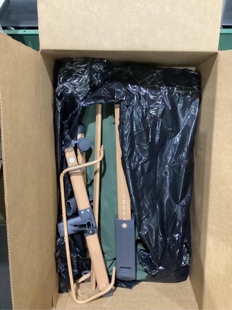 3 in 1 baby bassinet, rocking bassinet, bedside bassinet, 6-height adjustable, bassinet bedside slee