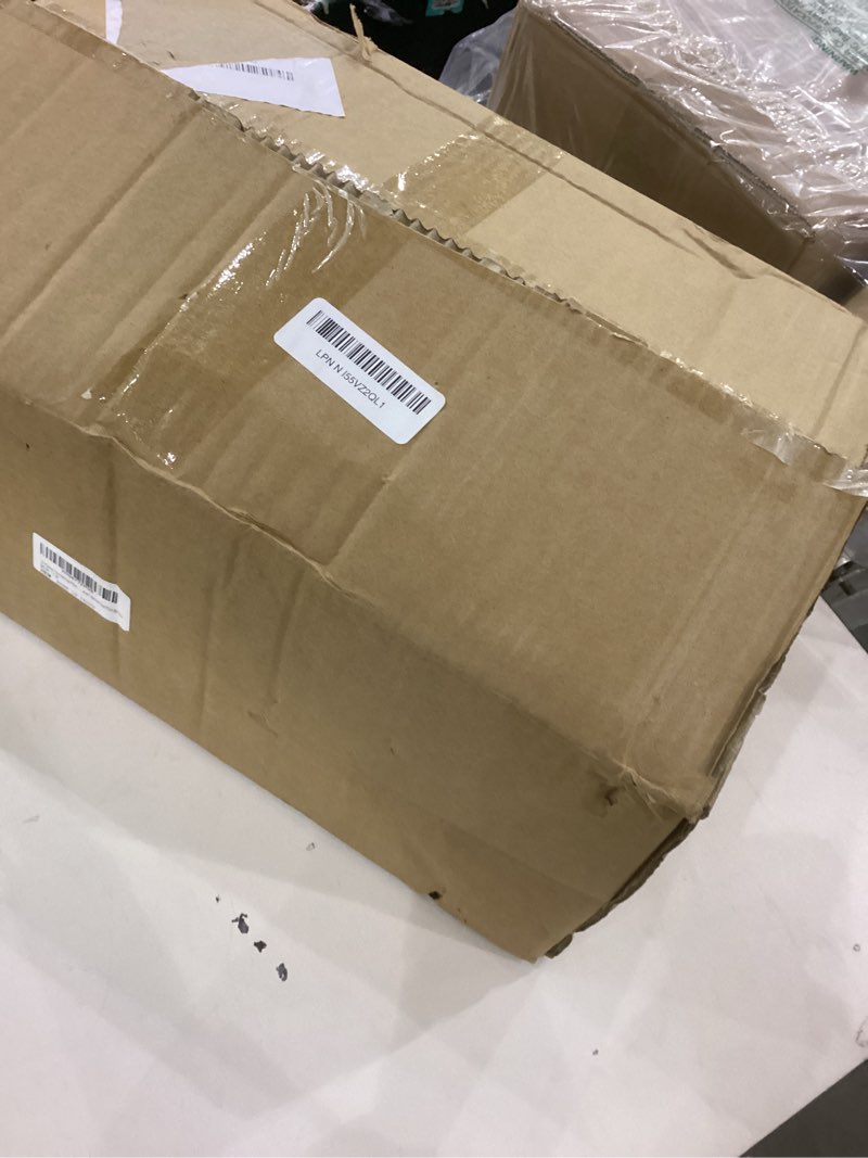 12 Pieces Insulating Fire Brick for Ovens, Kilns, Blacksmith, Fireplaces, Forges 9" x 4.5" x 1.25" 2