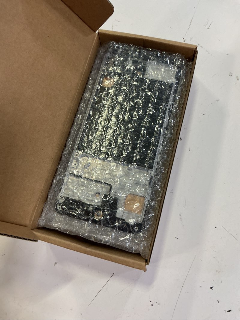 Condition photo showing Good Condition for galaxy a51 4g a515 lcd screen replacement lcd display touch digitizer assembly with frame for samsung galaxy a51 4g 2019 a515 a515u1 a515u a515a sm-a515f sm-a515u 2019 black+tools
