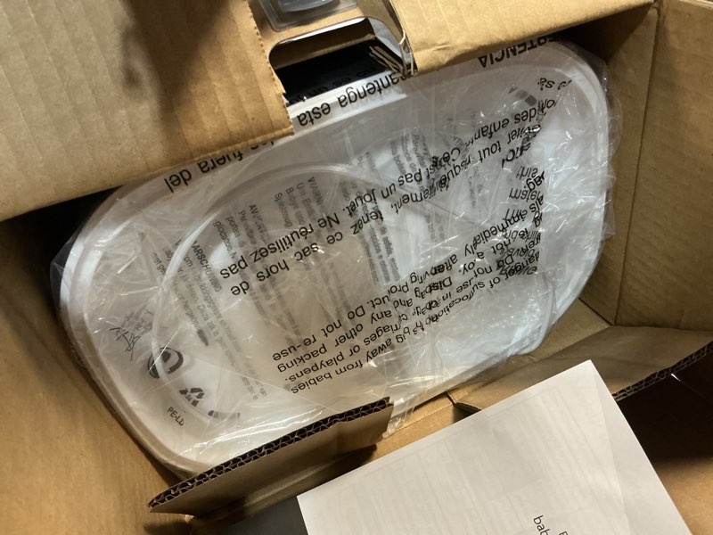 Condition photo showing Good Condition for baby brezza bottle sterilizer and dryer advanced – 33% faster - largest capacity steam sanitizer - universal sterilization machine for all bottles + pump parts - hepa air filter