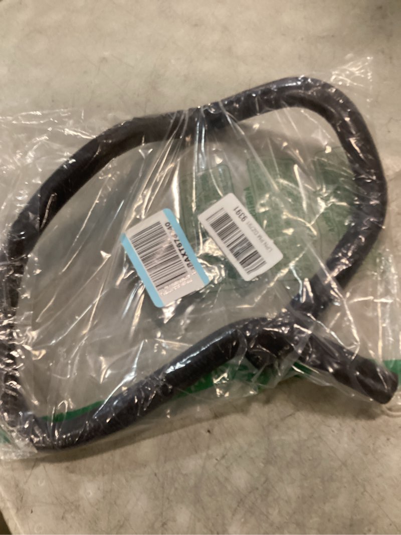 Condition photo showing Good Condition for Gates 19201 Premium Molded Heater Hose