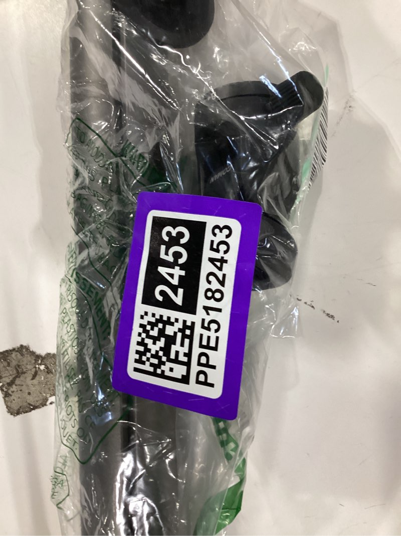 https://lotting-media.assets.bidfta.com/lotting_bb3645b8-e613-40af-b444-3c1a5dbb95a9