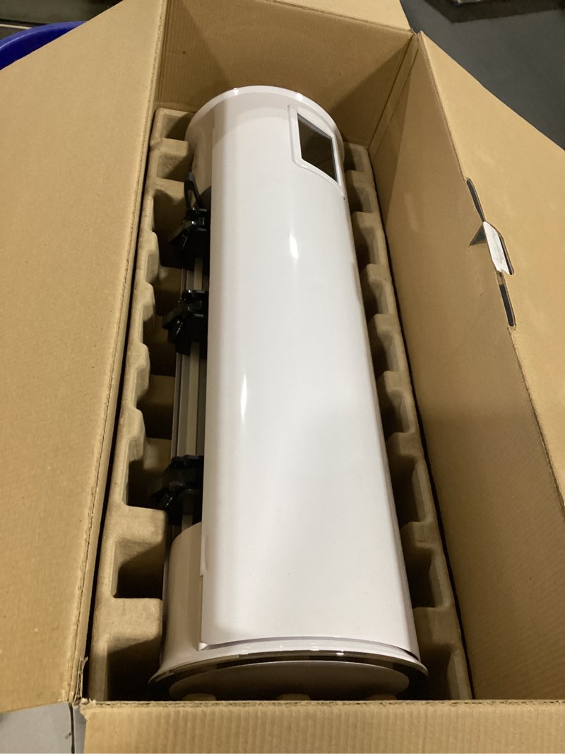 Condition photo showing Good Condition for Siser Juliet High-Definition Cutter - 12" Professional Cutting Machine for Vinyl, Paper, and More – WiFi Compatible with Windows & Mac - Includes Leonardo Design Studio Software… MACHINE ONLY